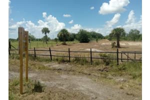 19145 270th Street, Okeechobee, FL 34972 - MLS#R11120660