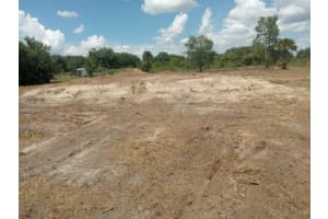 19145 270th Street, Okeechobee, FL 34972 - MLS#R11120660