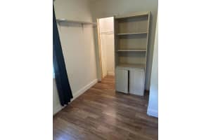 825 W 3rd Street Room 2, Riviera Beach, FL 33404 - MLS#R11120661