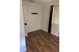 825 W 3rd Street Room 2, Riviera Beach, FL 33404 - MLS#R11120661