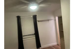 825 W 3rd Street Room 2, Riviera Beach, FL 33404 - MLS#R11120661