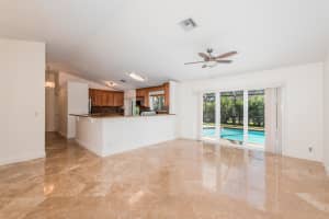 5514 NW 41st Terrace, Coconut Creek, FL 33073 - MLS#R11120662