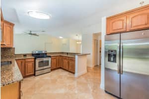 5514 NW 41st Terrace, Coconut Creek, FL 33073 - MLS#R11120662