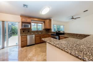 5514 NW 41st Terrace, Coconut Creek, FL 33073 - MLS#R11120662