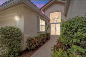 9183 Bay Point Circle, West Palm Beach, FL 33411 - MLS#R11120663