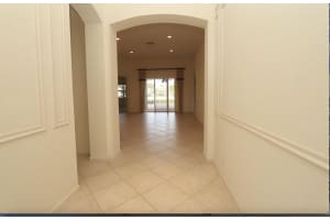 9183 Bay Point Circle, West Palm Beach, FL 33411 - MLS#R11120663