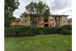 4179 N Haverhill Road 606, West Palm Beach, FL 33417 - MLS#R11120664