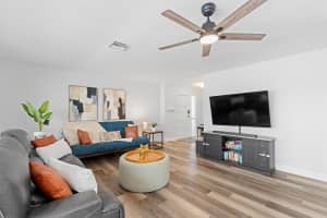 419 Pine Tree Court 21, Atlantis, FL 33462 - MLS#R11120665