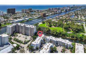 2870 Ne 14th St Causeway 104c, Pompano Beach