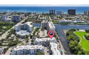 2870 NE 14th St Causeway 104c, Pompano Beach, FL 33062 - MLS#R11120666