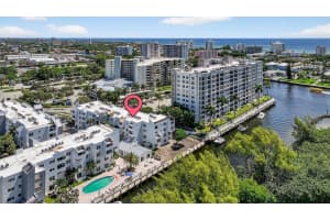 2870 NE 14th St Causeway 104c, Pompano Beach, FL 33062 - MLS#R11120666