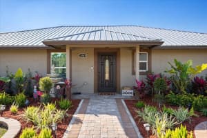 13519 NE 14th Avenue, Okeechobee, FL 34972 - MLS#R11120667