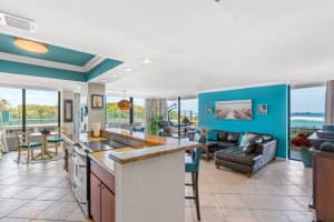 5540 N Ocean Drive 1c, Singer Island, FL 33404 - MLS#R11120668