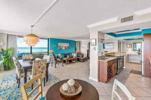 5540 N Ocean Drive 1c, Singer Island, FL 33404 - MLS#R11120668