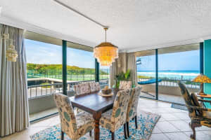 5540 Ocean Drive, Singer Island, FL 33404 - MLS#R11120668