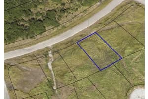 1390 J.A. Bombardier Boulevard, Palm Bay, FL 32908 - MLS#R11120669