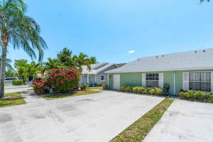 1478 Royal Forest Court, West Palm Beach, FL 33406 Sold 12/05/25