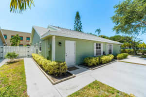 1478 Royal Forest Court, West Palm Beach, FL 33406 Sold 12/05/25