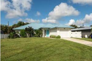 3196 SW Areca Drive, Palm City, FL 34990 - MLS#R11120672