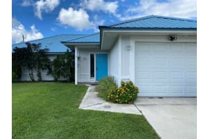 3196 SW Areca Drive, Palm City, FL 34990 - MLS#R11120672