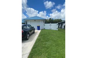 3196 SW Areca Drive, Palm City, FL 34990 - MLS#R11120672