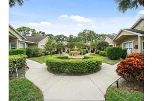 613 Nw San Remo Circle, Port Saint Lucie