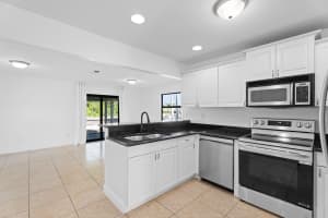 3406 SW Feroe Avenue, Palm City, FL 34990 - MLS#R11120674