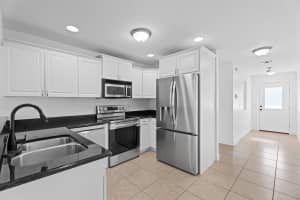 3406 SW Feroe Avenue, Palm City, FL 34990 - MLS#R11120674