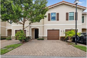 4407 Hemlock Drive, Riviera Beach, FL 33410 - MLS#R11120675