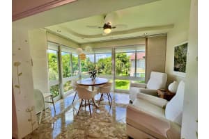 5121 Oakland Park Boulevard, Lauderdale Lakes, FL 33313 - MLS#R11120676