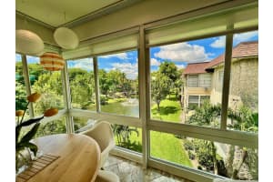 5121 W Oakland Park Boulevard 311, Lauderdale Lakes, FL 33313 - MLS#R11120676