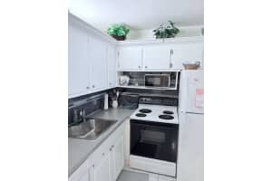 171 Oakridge L 171, Deerfield Beach, FL 33442 - MLS#R11120678