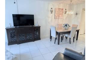 171 Oakridge L 171, Deerfield Beach, FL 33442 - MLS#R11120678