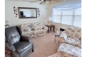 171 Oakridge L 171, Deerfield Beach, FL 33442 - MLS#R11120678