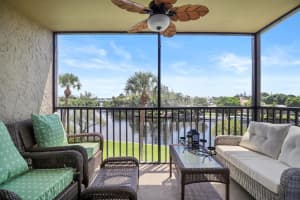 13 Royal Palm Way 302, Boca Raton