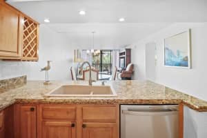 13 Royal Palm Way 302, Boca Raton, FL 33432 - MLS#R11120679