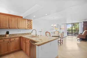 13 Royal Palm Way 302, Boca Raton, FL 33432 - MLS#R11120679