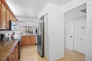 13 Royal Palm Way 302, Boca Raton, FL 33432 - MLS#R11120679