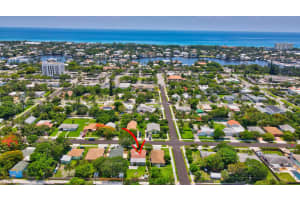 830 SE 3rd Avenue, Delray Beach, FL 33483 - MLS#R11120681