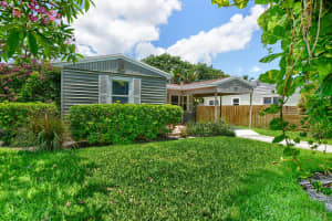 830 SE 3rd Avenue, Delray Beach, FL 33483 - MLS#R11120681