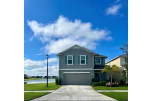 12490 SW Forli Way, Port Saint Lucie, FL 34987 Sold 10/31/25