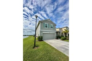 12490 SW Forli Way, Port Saint Lucie, FL 34987 Sold 10/31/25