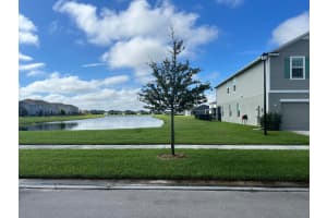 12490 SW Forli Way, Port Saint Lucie, FL 34987 Sold 10/31/25