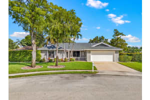 13612 Firewood Court, Wellington