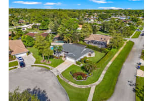 13612 Firewood Court, Wellington, FL 33414 - MLS#R11120685