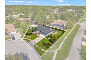 13612 Firewood Court, Wellington, FL 33414 - MLS#R11120685