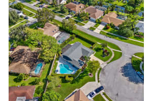 13612 Firewood Court, Wellington, FL 33414 - MLS#R11120685