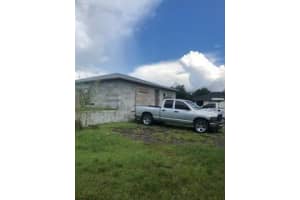 850 N Fronda Street, Clewiston, FL 33440 - MLS#R11120687