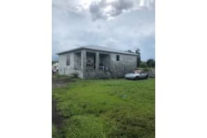 850 N Fronda Street, Clewiston, FL 33440 - MLS#R11120687