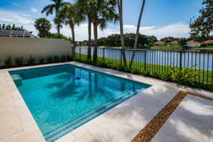 105 Lost Bridge Drive, Palm Beach Gardens, FL 33410 - MLS#R11120688